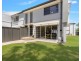 42/101 -125 Mango Hill Boulevard East, Mango Hill QLD 4509