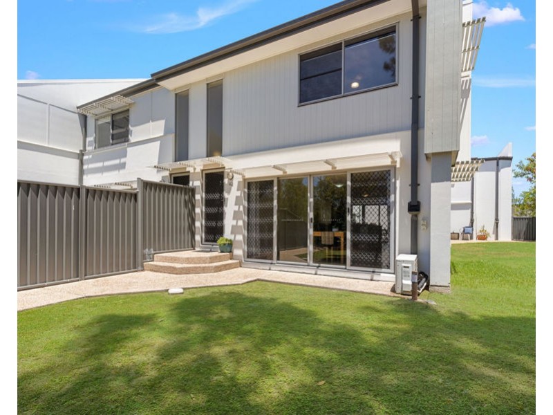 42/101 -125 Mango Hill Boulevard East, Mango Hill QLD 4509
