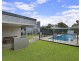 42/101 -125 Mango Hill Boulevard East, Mango Hill QLD 4509