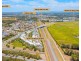 42/101 -125 Mango Hill Boulevard East, Mango Hill QLD 4509