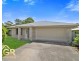 10 Chantilly Court, Loganlea QLD 4131