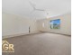 10 Chantilly Court, Loganlea QLD 4131