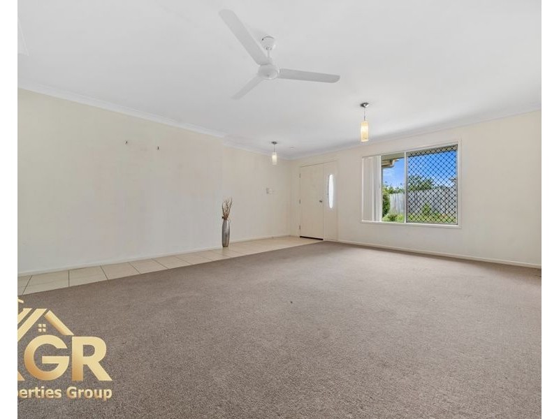 10 Chantilly Court, Loganlea QLD 4131