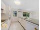 10 Chantilly Court, Loganlea QLD 4131