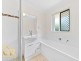 10 Chantilly Court, Loganlea QLD 4131