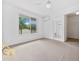 10 Chantilly Court, Loganlea QLD 4131