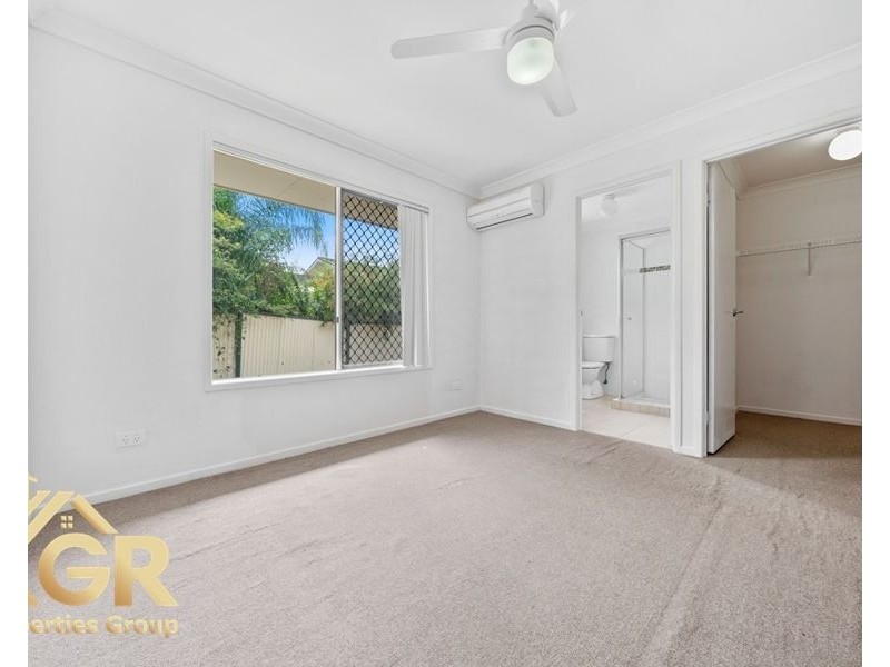 10 Chantilly Court, Loganlea QLD 4131