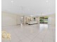 10 Chantilly Court, Loganlea QLD 4131