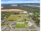 5 – 7 Barris Court, Forestdale QLD 4118