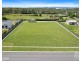 5 – 7 Barris Court, Forestdale QLD 4118