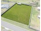 5 – 7 Barris Court, Forestdale QLD 4118