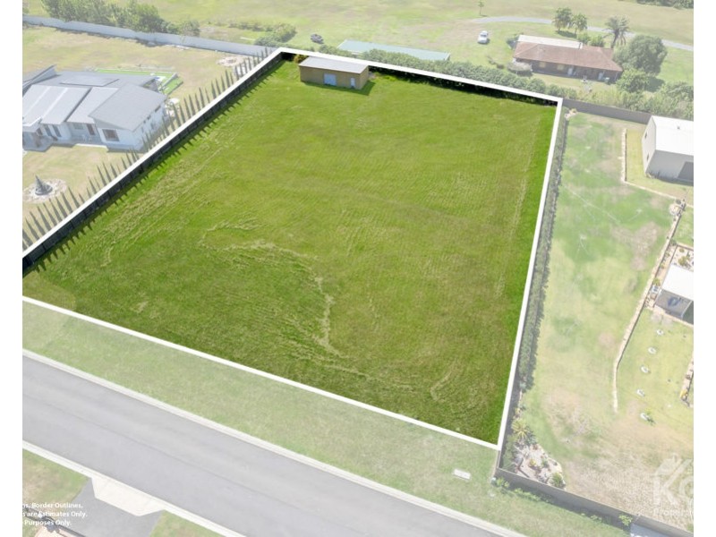 5 – 7 Barris Court, Forestdale QLD 4118