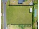 5 – 7 Barris Court, Forestdale QLD 4118