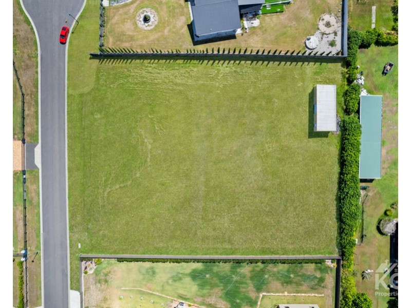 5 – 7 Barris Court, Forestdale QLD 4118