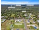5 – 7 Barris Court, Forestdale QLD 4118