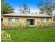 83 Crowson Lane, Munruben QLD 4125