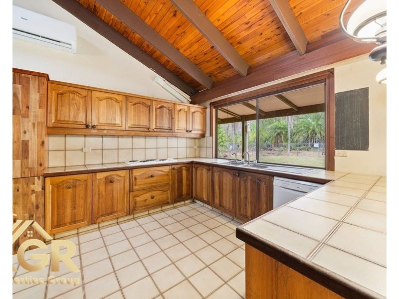 83 Crowson Lane, Munruben QLD 4125