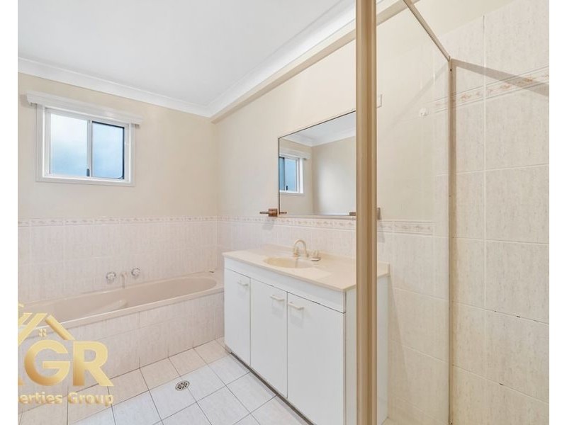 83 Crowson Lane, Munruben QLD 4125