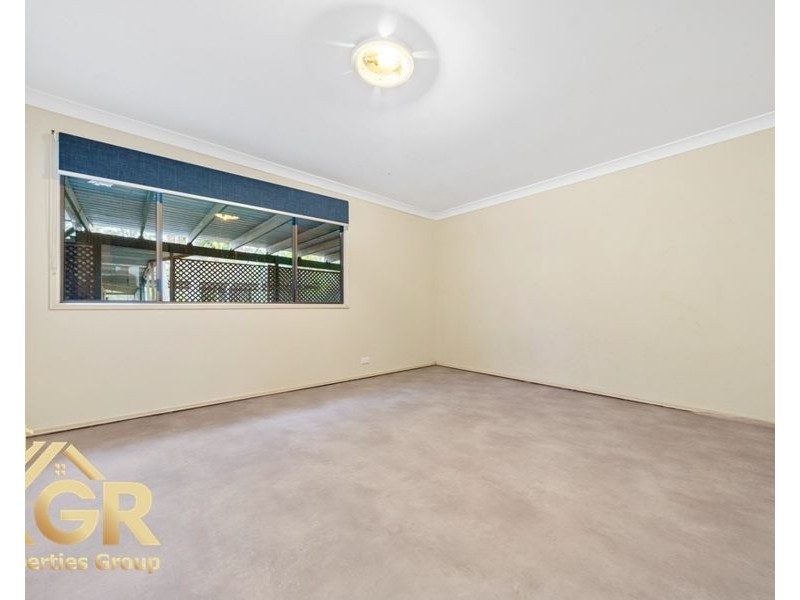 83 Crowson Lane, Munruben QLD 4125