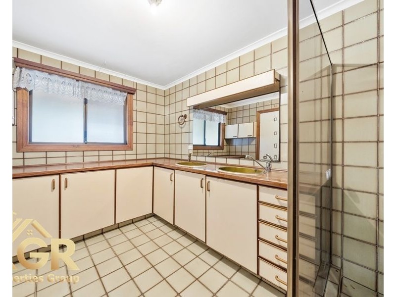 83 Crowson Lane, Munruben QLD 4125