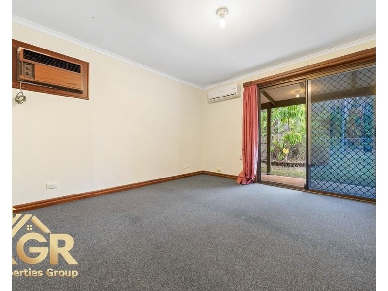 83 Crowson Lane, Munruben QLD 4125