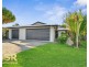 9 Sally Drive, Marsden QLD 4132