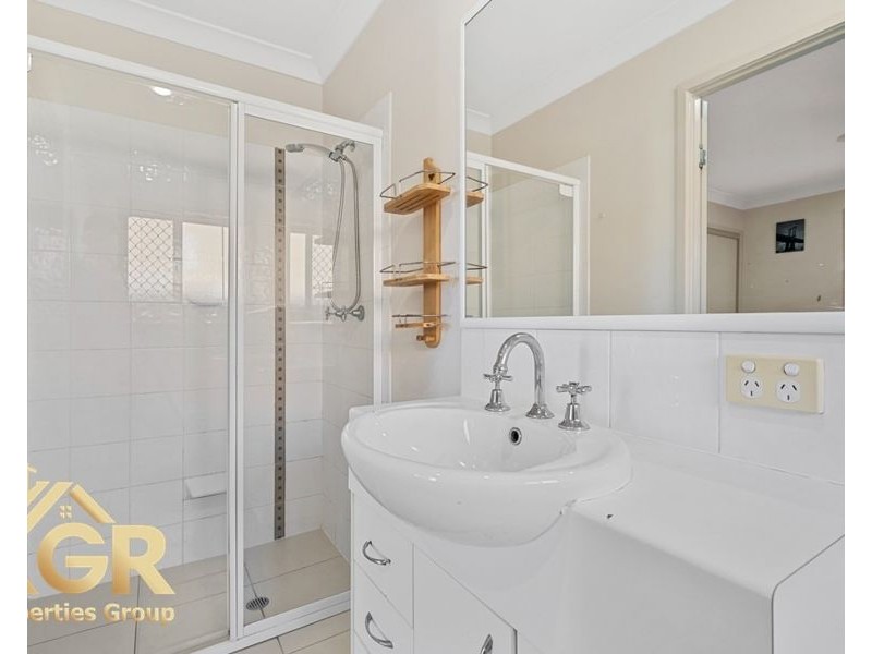 9 Sally Drive, Marsden QLD 4132