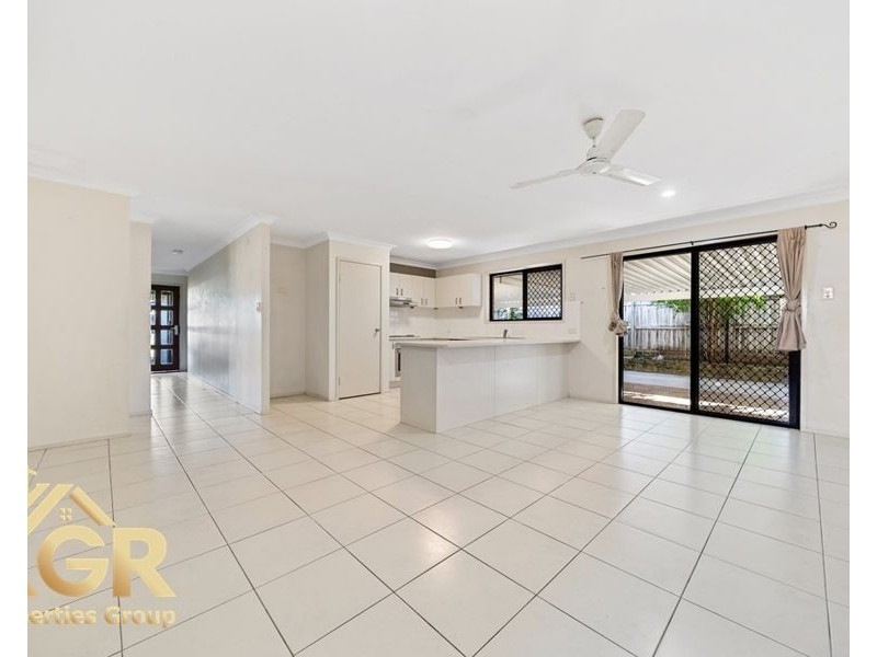 9 Sally Drive, Marsden QLD 4132