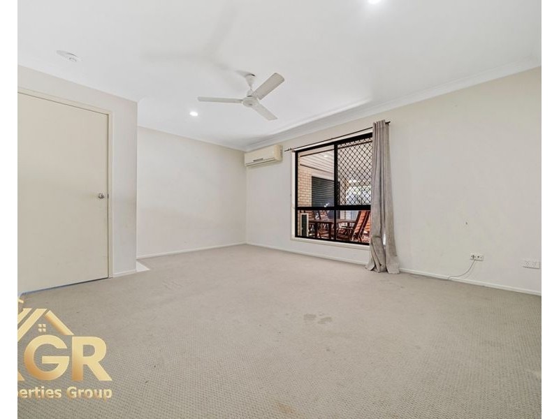 9 Sally Drive, Marsden QLD 4132