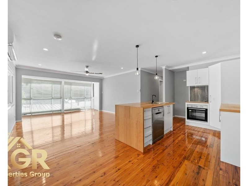 31 Wareela Street, Murarrie QLD 4172