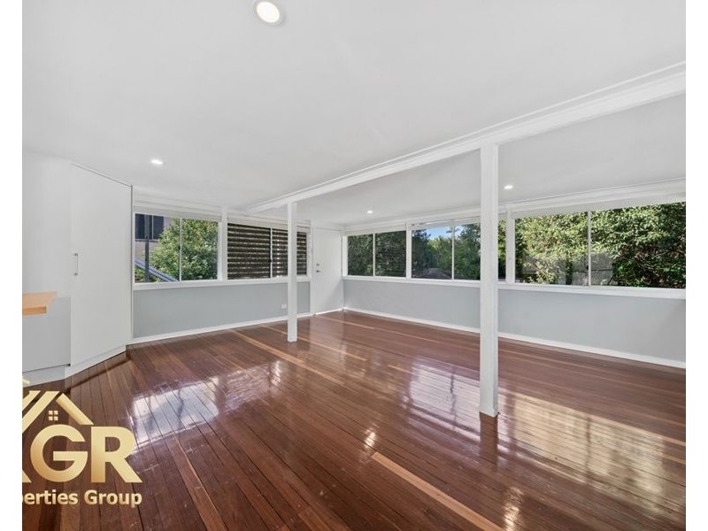 31 Wareela Street, Murarrie QLD 4172