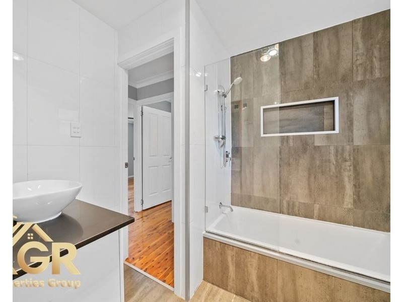 31 Wareela Street, Murarrie QLD 4172