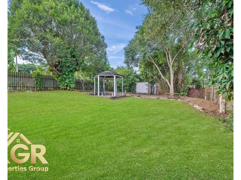 31 Wareela Street, Murarrie QLD 4172