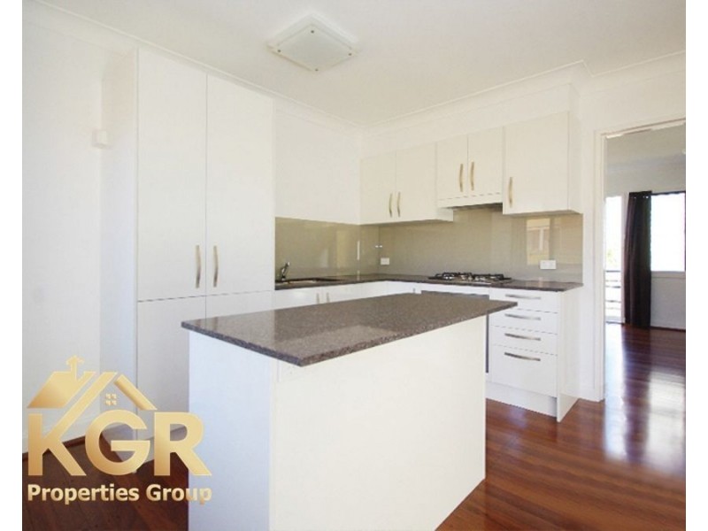 3/14 Arnold Street, Holland Park QLD 4121