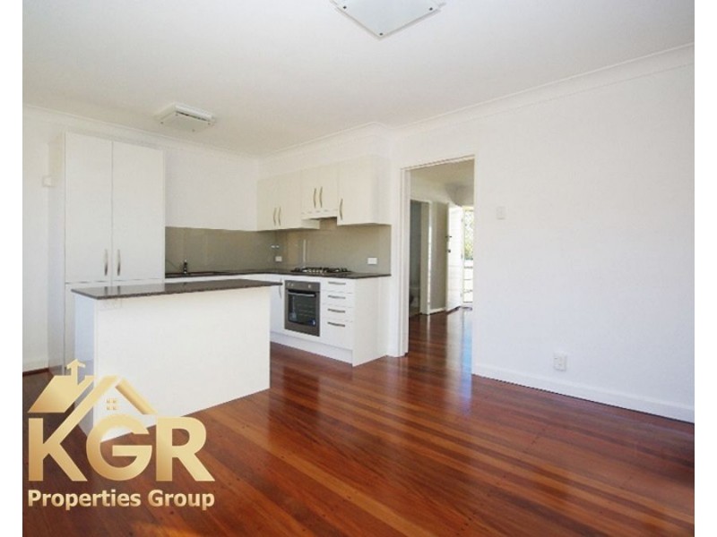 3/14 Arnold Street, Holland Park QLD 4121