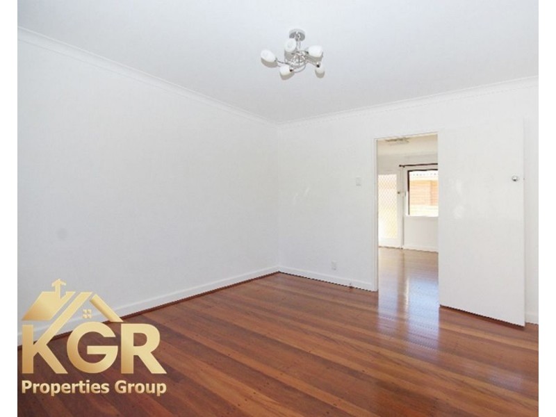 3/14 Arnold Street, Holland Park QLD 4121