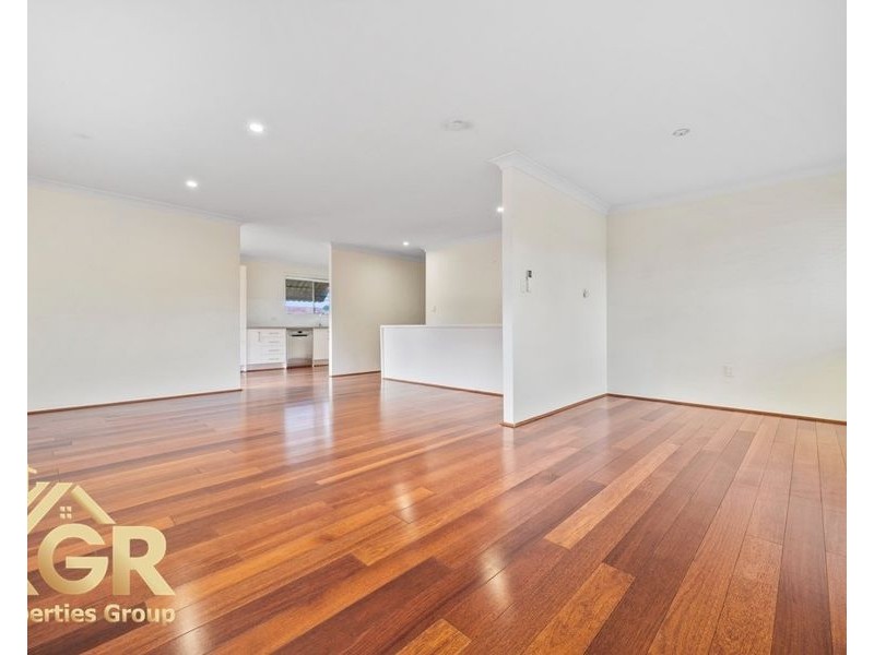 57 Peppercorn Street, Sunnybank Hills QLD 4109