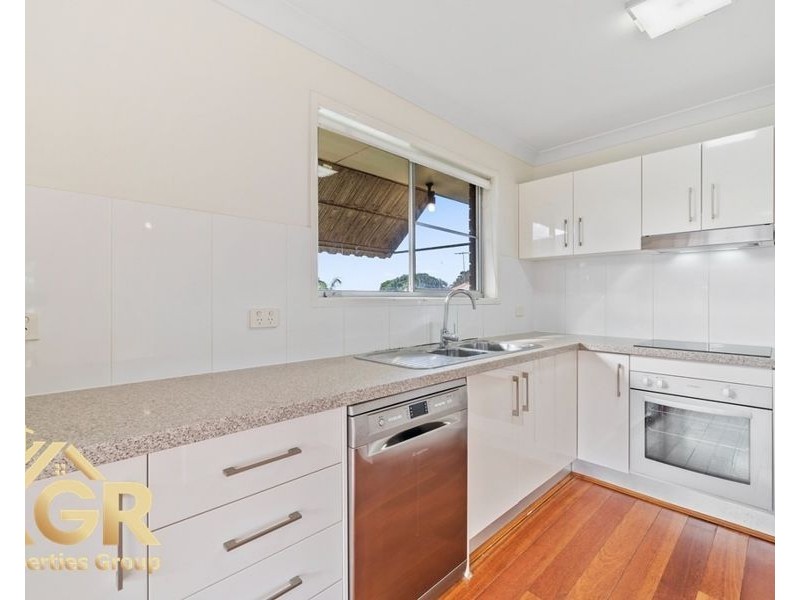 57 Peppercorn Street, Sunnybank Hills QLD 4109