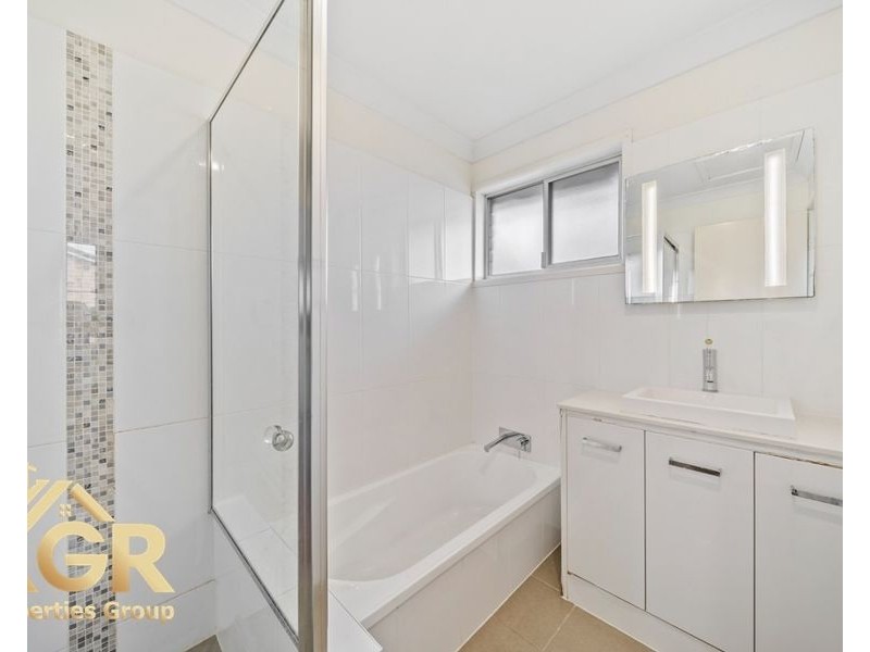 57 Peppercorn Street, Sunnybank Hills QLD 4109