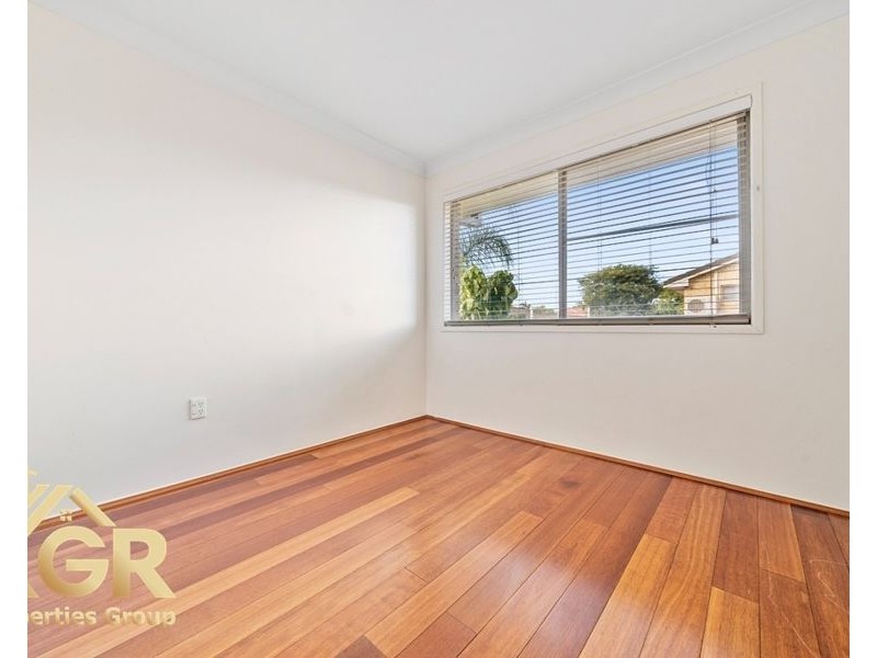 57 Peppercorn Street, Sunnybank Hills QLD 4109