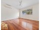 57 Peppercorn Street, Sunnybank Hills QLD 4109