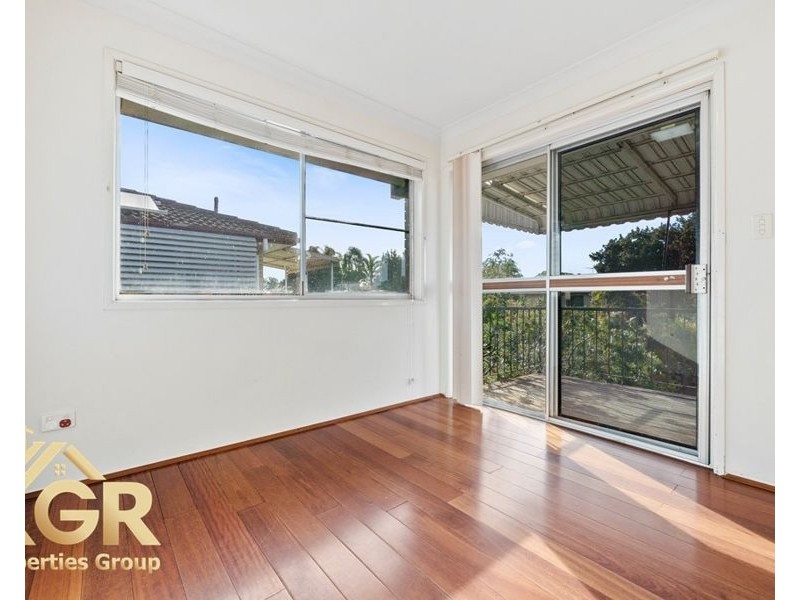 57 Peppercorn Street, Sunnybank Hills QLD 4109