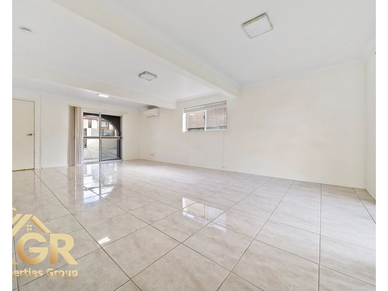 57 Peppercorn Street, Sunnybank Hills QLD 4109