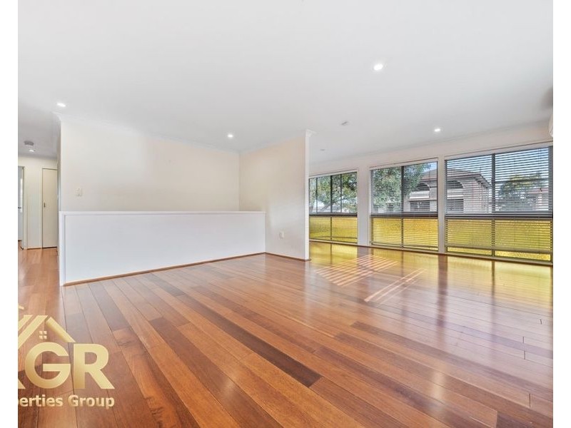 57 Peppercorn Street, Sunnybank Hills QLD 4109