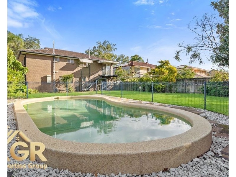 57 Peppercorn Street, Sunnybank Hills QLD 4109