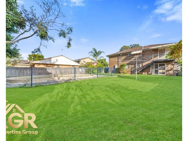 57 Peppercorn Street, Sunnybank Hills QLD 4109
