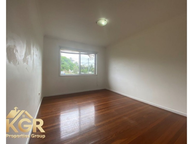 1/173 School Road, Yeronga QLD 4104