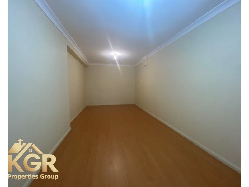 1/173 School Road, Yeronga QLD 4104