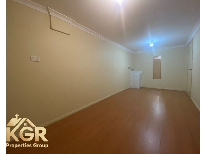 1/173 School Road, Yeronga QLD 4104