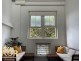 123/53 Vernon Terrace, Teneriffe QLD 4005